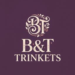 B&T Trinkets